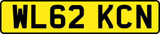 WL62KCN
