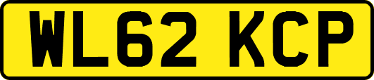 WL62KCP