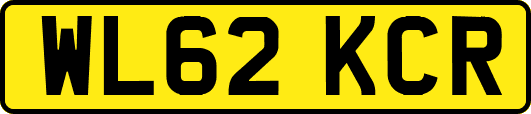 WL62KCR