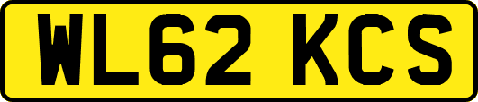 WL62KCS