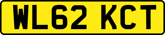 WL62KCT