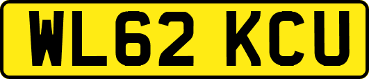 WL62KCU
