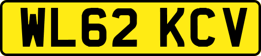 WL62KCV