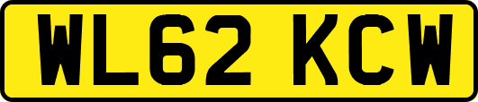 WL62KCW