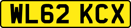 WL62KCX