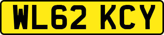 WL62KCY