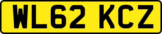WL62KCZ