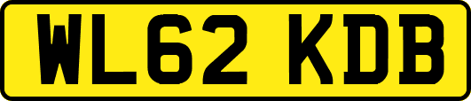 WL62KDB