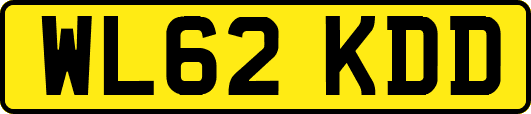 WL62KDD