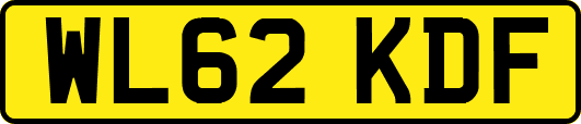 WL62KDF