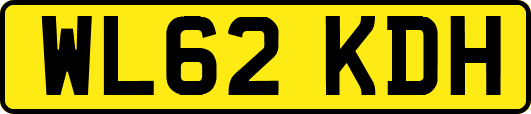 WL62KDH