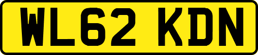WL62KDN