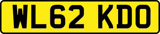 WL62KDO