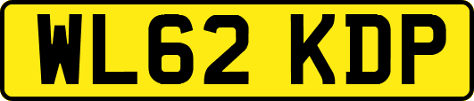WL62KDP