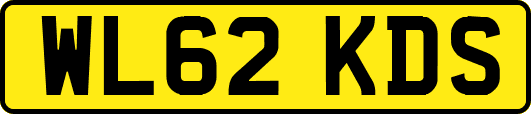 WL62KDS