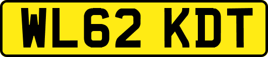 WL62KDT