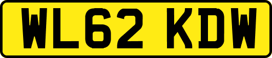 WL62KDW