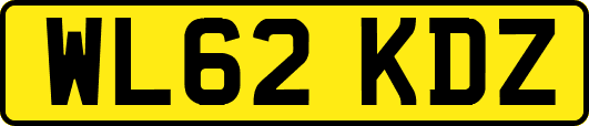 WL62KDZ