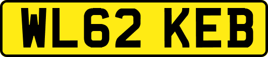 WL62KEB