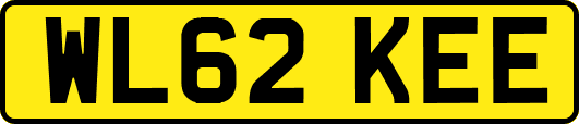WL62KEE