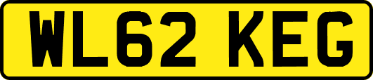WL62KEG