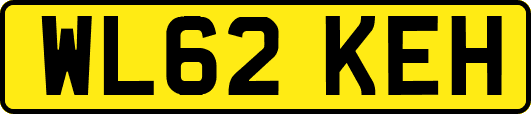 WL62KEH