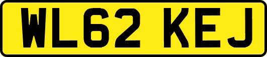WL62KEJ