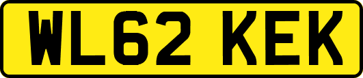 WL62KEK