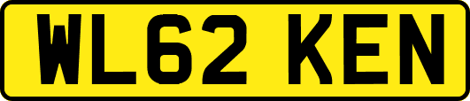 WL62KEN