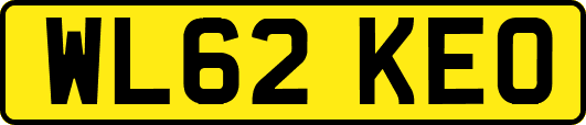 WL62KEO