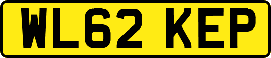 WL62KEP