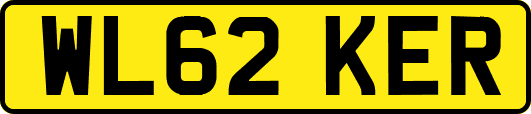 WL62KER