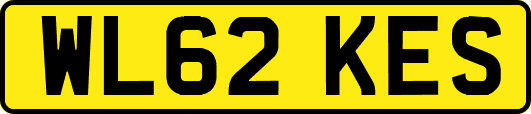 WL62KES