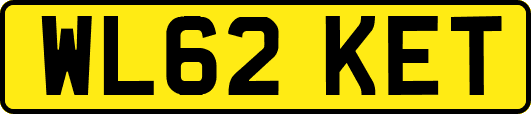 WL62KET