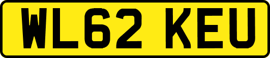 WL62KEU