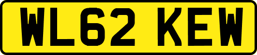 WL62KEW