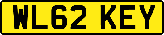 WL62KEY