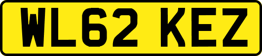 WL62KEZ