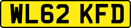 WL62KFD