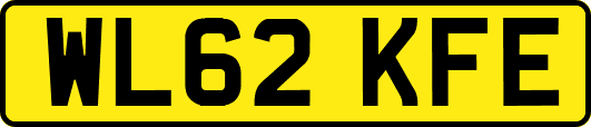 WL62KFE