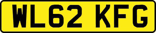WL62KFG