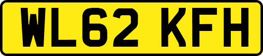WL62KFH