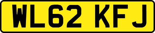 WL62KFJ
