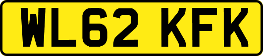 WL62KFK