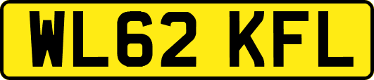 WL62KFL