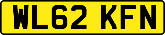WL62KFN