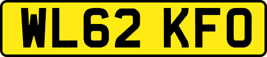 WL62KFO
