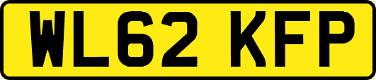 WL62KFP