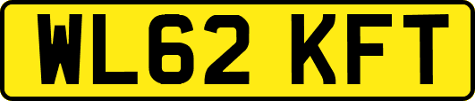 WL62KFT