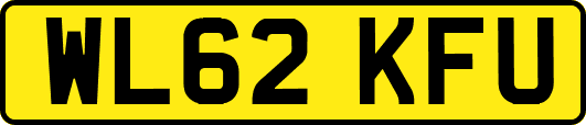 WL62KFU